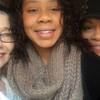 smith_serena